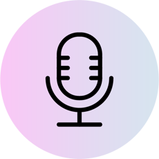 Icoon_Functionaliteiten_Dik@2x-1