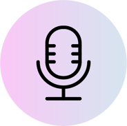 Icoon_Functionaliteiten_Dik@2x-1