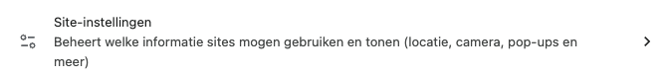 Scherm­afbeelding 2025-06-17 om 11.43.07