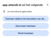 Scherm­afbeelding 2025-06-17 om 11.44.42