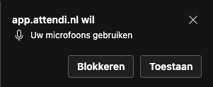 Scherm­afbeelding 2025-06-17 om 11.52.33