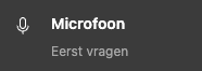Scherm­afbeelding 2025-06-17 om 11.58.24