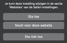 Scherm­afbeelding 2025-06-17 om 12.10.46