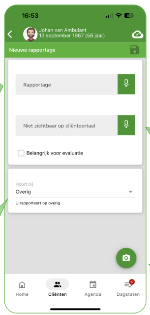 Scherm­afbeelding 2025-08-25 om 09.43.13