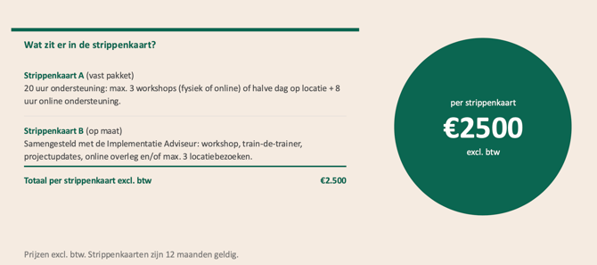 Scherm­afbeelding 2026-04-30 om 13.45.16