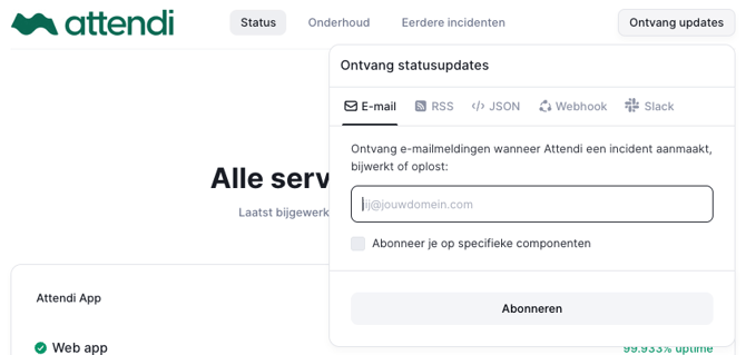 Scherm­afbeelding 2026-06-04 om 08.11.25