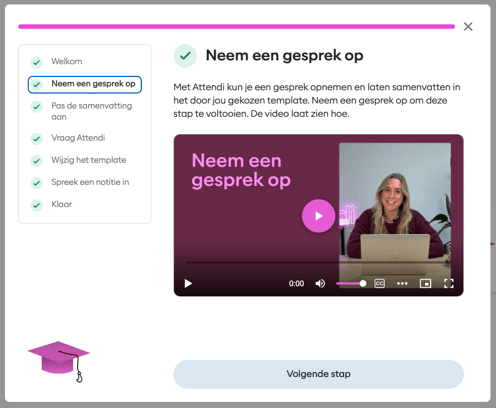 image_elearning_attendi_app